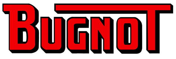 Marque Bugnot