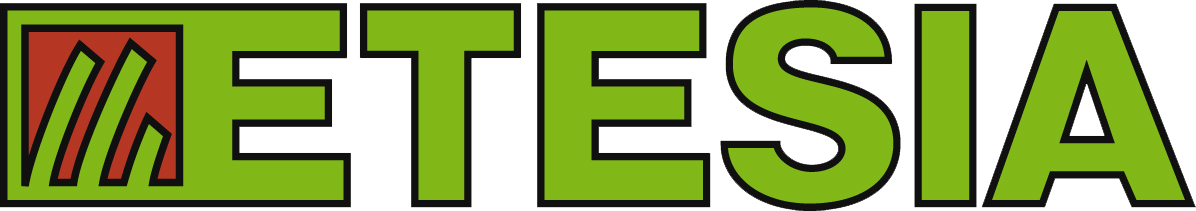 Marque Etesia