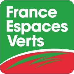 Marque France Espace Vert