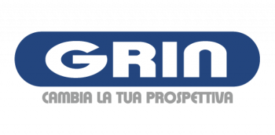 Marque Grin