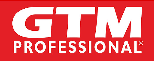 Marque GTM