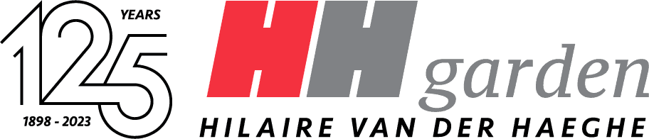 Liens vers hhGarden
