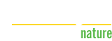 Marque Jo Beau