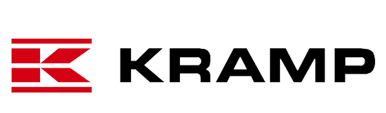 Marque Kramp