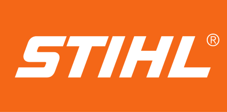 Marque Stilh